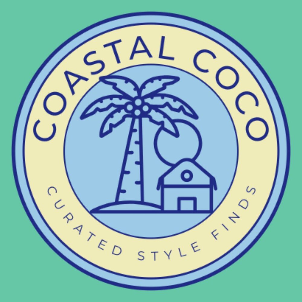 New items added regularly -come find your next favorite look in my closet ✨